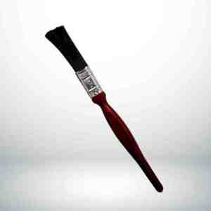 HIFAZAT PAINT BRUSH 1/2"