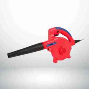 WORKPRO AIR BLOWER 600W