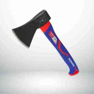 WORKPRO AXE 6000GM FIBRE HDL