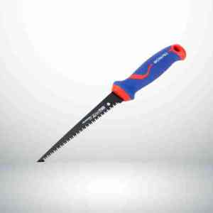 WORKPRO BI-METAL JAB SAW 6"