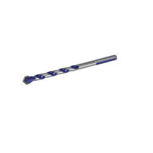 WORKPRO MULTI-PURPOSE DRILL BIT - 10MM