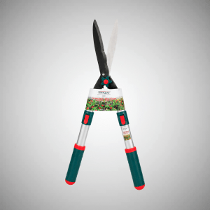 HIFAZAT GARDEN SCISSOR ADJUSTABLE