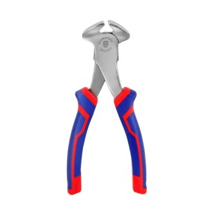 End Cutting Pliers 180mm (7″)
